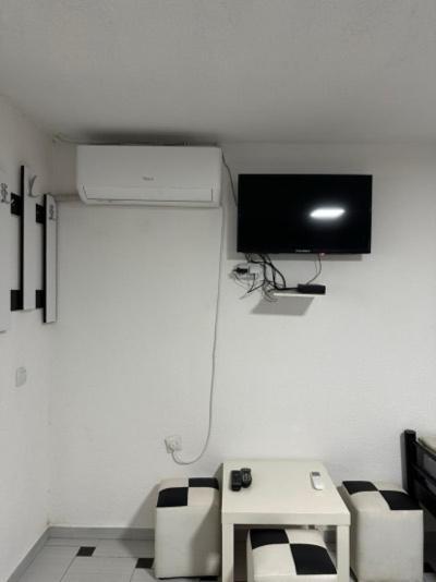 Apartments 64 Dojran Exterior foto